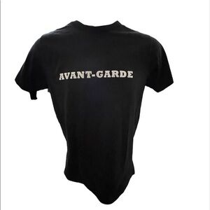 MAISON LABICHE Avant Garde T-Shirt